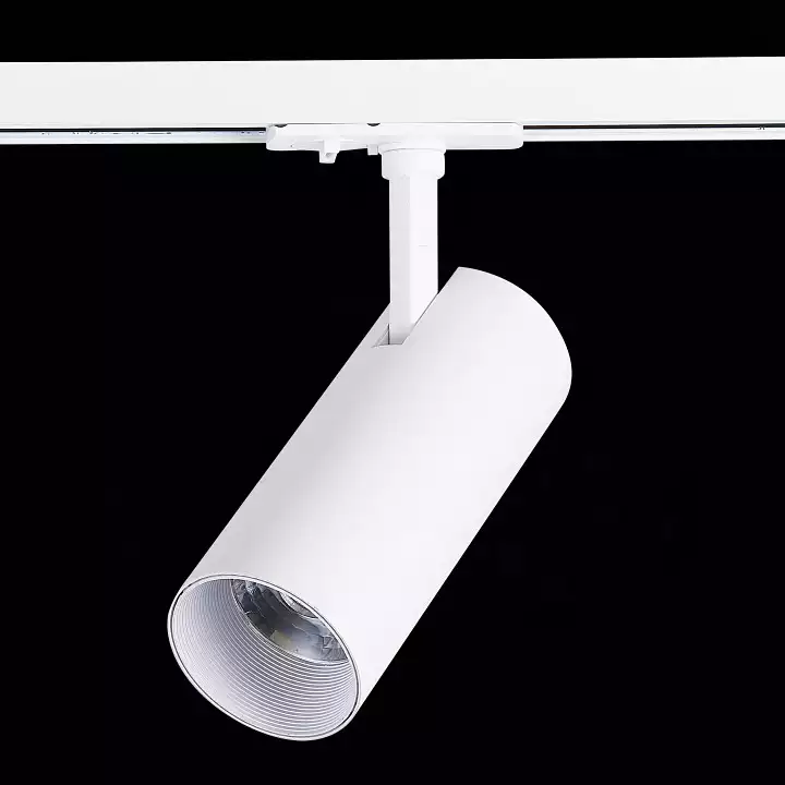 Светильник на штанге ST-Luce Mono ST350.536.15.36 4_ST350.536.15.36.webp big