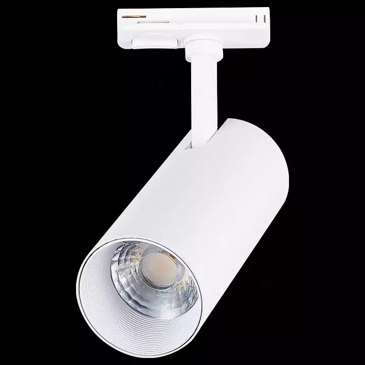 Светильник на штанге ST-Luce Mono ST350.536.15.36 5_ST350.536.15.36.webp big
