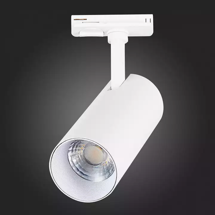 Светильник на штанге ST-Luce Mono ST350.536.15.36 6_ST350.536.15.36.webp big