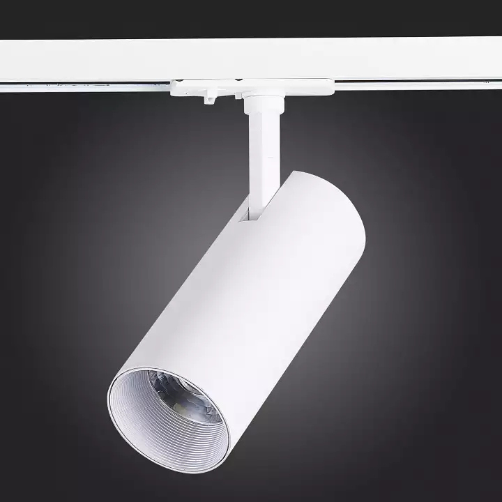 Светильник на штанге ST-Luce Mono ST350.536.15.36 7_ST350.536.15.36.webp big