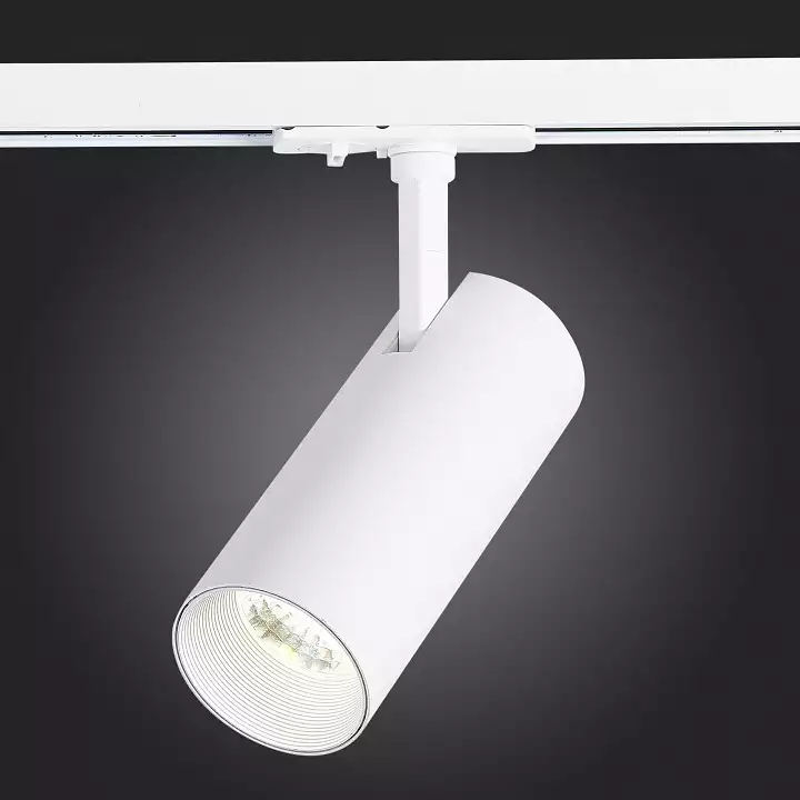 Светильник на штанге ST-Luce Mono ST350.536.15.36 8_ST350.536.15.36.webp big