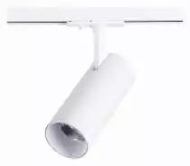 Светильник на штанге ST-Luce Mono ST350.536.15.36 2_ST350.536.15.36.webp small