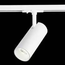 Светильник на штанге ST-Luce Mono ST350.536.15.36 3_ST350.536.15.36.webp small