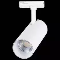 Светильник на штанге ST-Luce Mono ST350.536.15.36 5_ST350.536.15.36.webp small