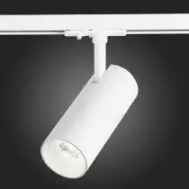 Светильник на штанге ST-Luce Mono ST350.536.15.36 8_ST350.536.15.36.webp small