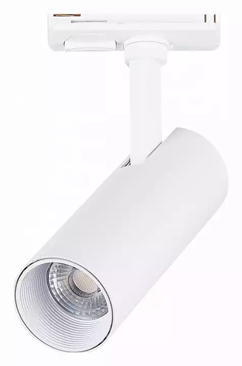 Светильник на штанге ST-Luce Mono ST350.546.10.36 0_ST350.546.10.36.webp big