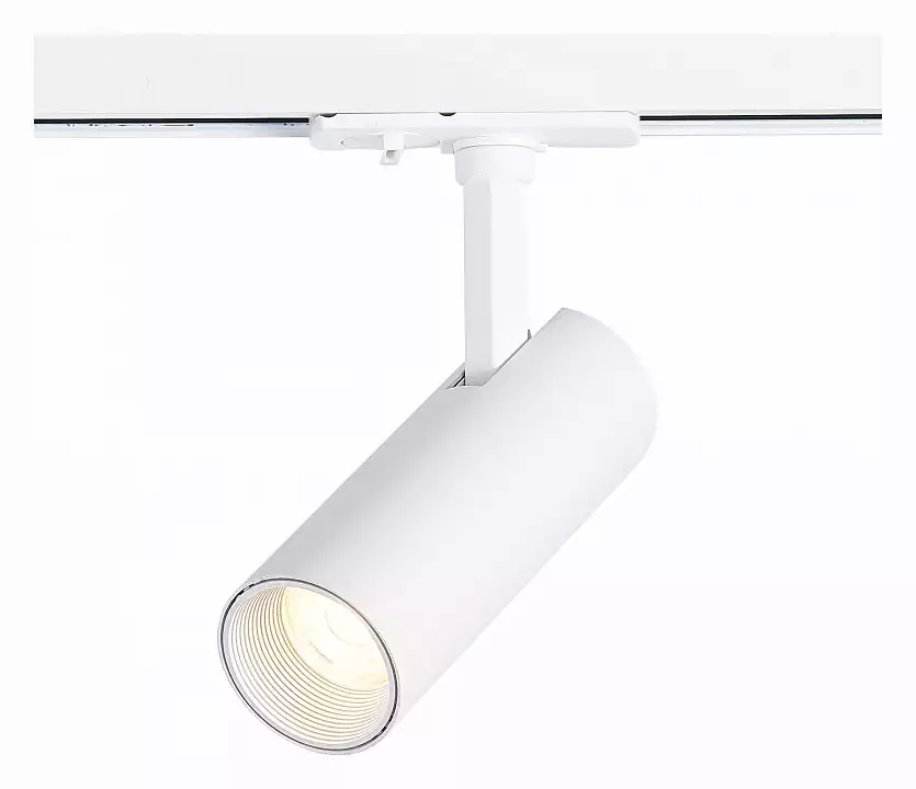 Светильник на штанге ST-Luce Mono ST350.546.10.36 1_ST350.546.10.36.webp big
