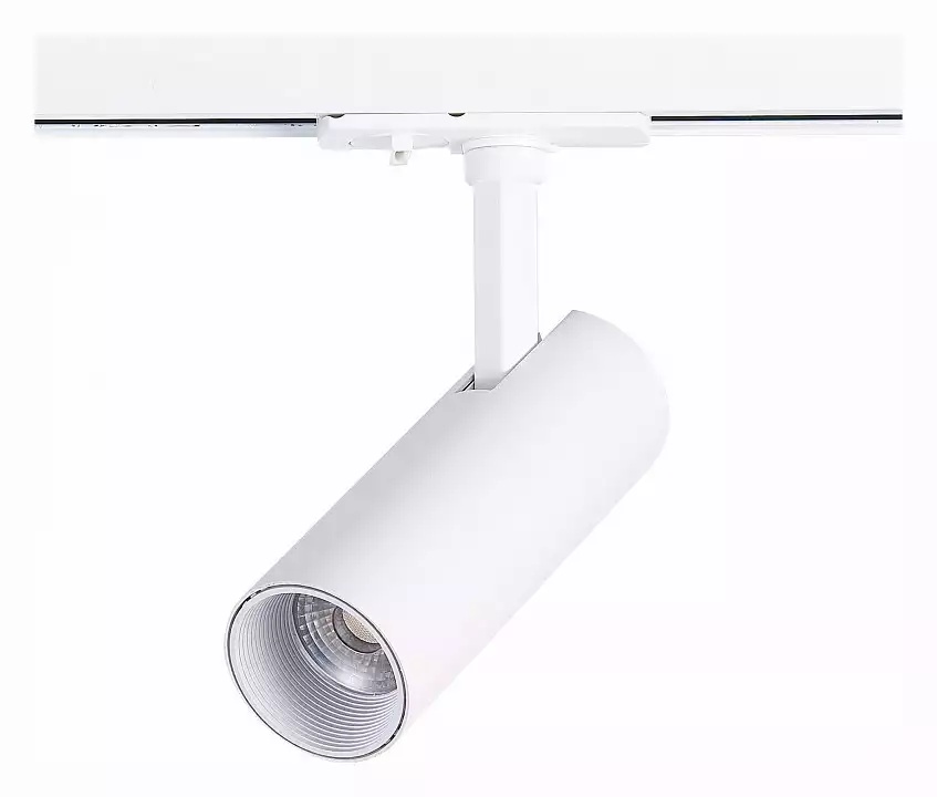 Светильник на штанге ST-Luce Mono ST350.546.10.36 2_ST350.546.10.36.webp big