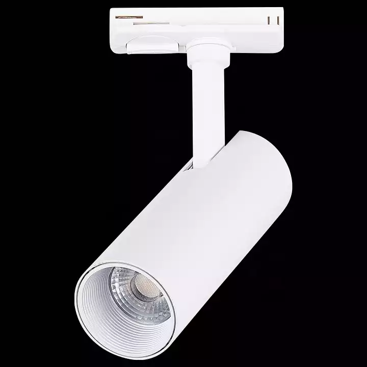 Светильник на штанге ST-Luce Mono ST350.546.10.36 5_ST350.546.10.36.webp big