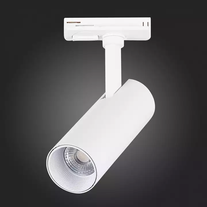 Светильник на штанге ST-Luce Mono ST350.546.10.36 6_ST350.546.10.36.webp big