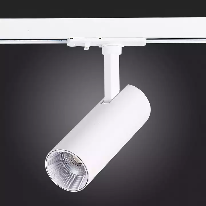 Светильник на штанге ST-Luce Mono ST350.546.10.36 7_ST350.546.10.36.webp big