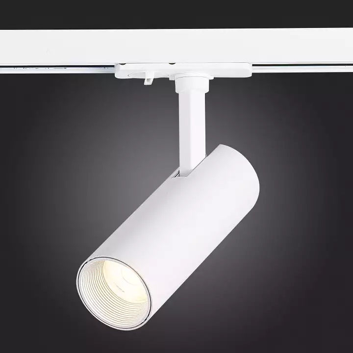 Светильник на штанге ST-Luce Mono ST350.546.10.36 8_ST350.546.10.36.webp big