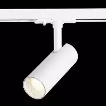 Светильник на штанге ST-Luce Mono ST350.546.10.36 3_ST350.546.10.36.webp small