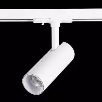 Светильник на штанге ST-Luce Mono ST350.546.10.36 4_ST350.546.10.36.webp small