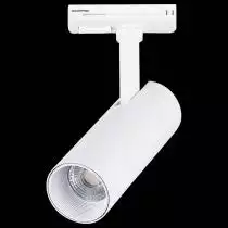 Светильник на штанге ST-Luce Mono ST350.546.10.36 5_ST350.546.10.36.webp small