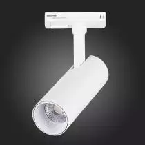 Светильник на штанге ST-Luce Mono ST350.546.10.36 6_ST350.546.10.36.webp small