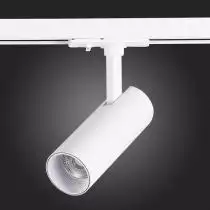 Светильник на штанге ST-Luce Mono ST350.546.10.36 7_ST350.546.10.36.webp small