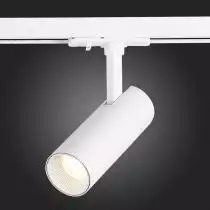 Светильник на штанге ST-Luce Mono ST350.546.10.36 8_ST350.546.10.36.webp small