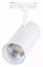 Светильник на штанге ST-Luce Mono ST350.536.20.36