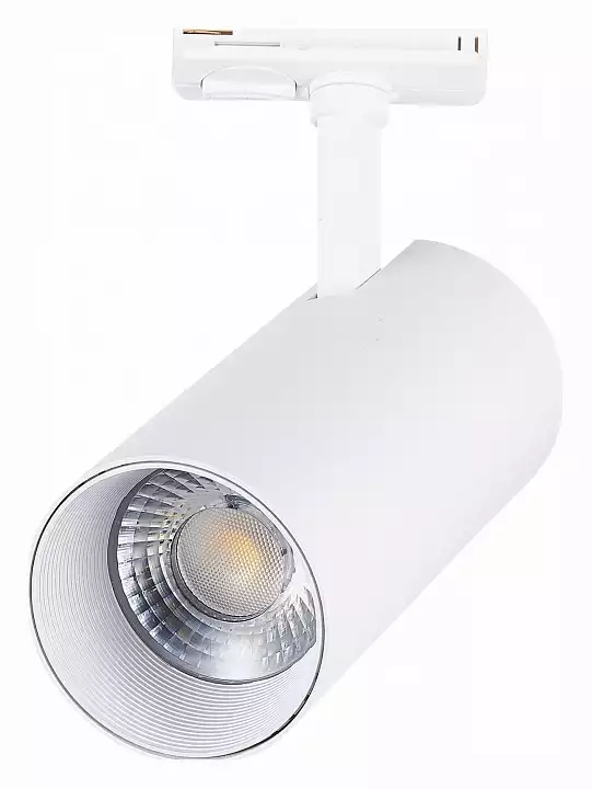 Светильник на штанге ST-Luce Mono ST350.546.30.36 0_ST350.546.30.36.webp big