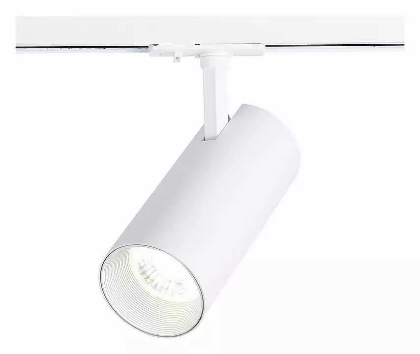 Светильник на штанге ST-Luce Mono ST350.546.30.36 1_ST350.546.30.36.webp big