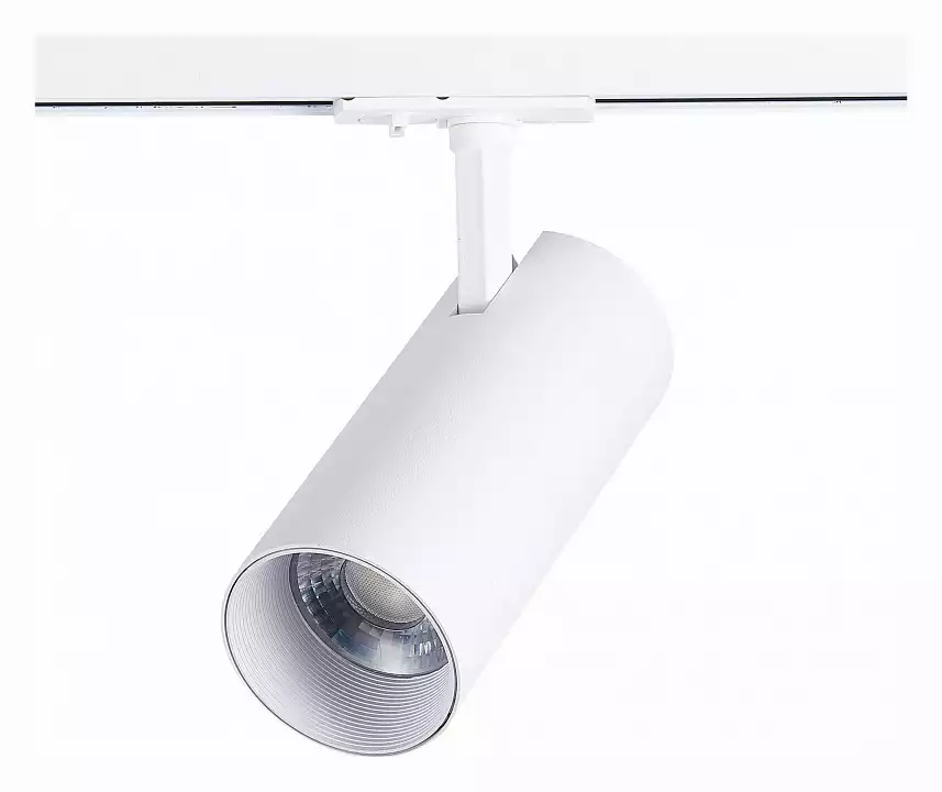 Светильник на штанге ST-Luce Mono ST350.546.30.36 2_ST350.546.30.36.webp big