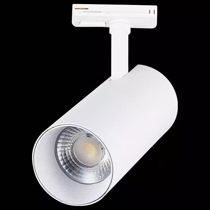 Светильник на штанге ST-Luce Mono ST350.546.30.36 5_ST350.546.30.36.webp big