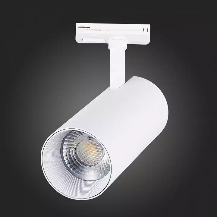 Светильник на штанге ST-Luce Mono ST350.546.30.36 6_ST350.546.30.36.webp big