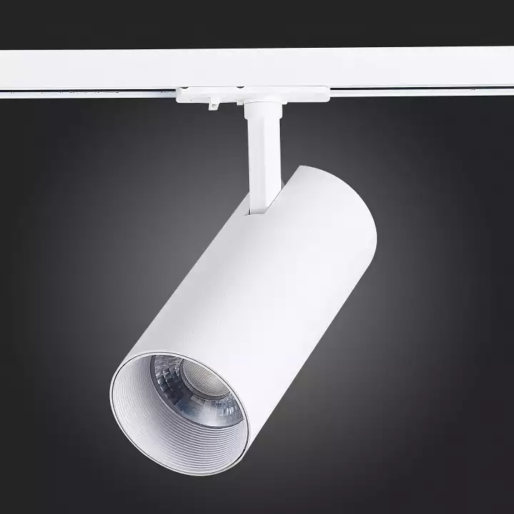 Светильник на штанге ST-Luce Mono ST350.546.30.36 7_ST350.546.30.36.webp big