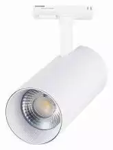 Светильник на штанге ST-Luce Mono ST350.546.30.36