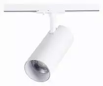 Светильник на штанге ST-Luce Mono ST350.546.30.36 2_ST350.546.30.36.webp small
