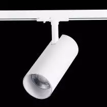 Светильник на штанге ST-Luce Mono ST350.546.30.36 4_ST350.546.30.36.webp small