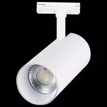 Светильник на штанге ST-Luce Mono ST350.546.30.36 5_ST350.546.30.36.webp small
