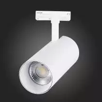 Светильник на штанге ST-Luce Mono ST350.546.30.36 6_ST350.546.30.36.webp small