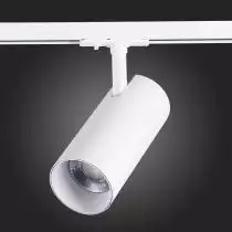 Светильник на штанге ST-Luce Mono ST350.546.30.36 7_ST350.546.30.36.webp small