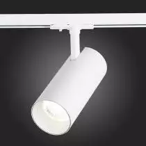 Светильник на штанге ST-Luce Mono ST350.546.30.36 8_ST350.546.30.36.webp small