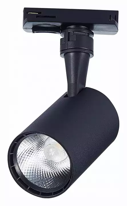 Светильник на штанге ST-Luce Cami ST351.436.10.36 0_ST351.436.10.36.webp big