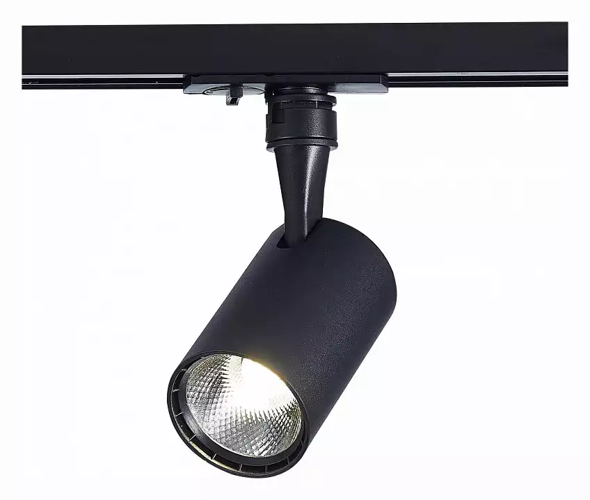 Светильник на штанге ST-Luce Cami ST351.436.10.36 1_ST351.436.10.36.webp big