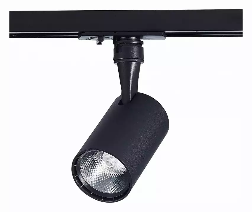 Светильник на штанге ST-Luce Cami ST351.436.10.36 2_ST351.436.10.36.webp big
