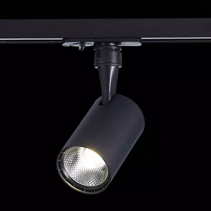 Светильник на штанге ST-Luce Cami ST351.436.10.36 3_ST351.436.10.36.webp big