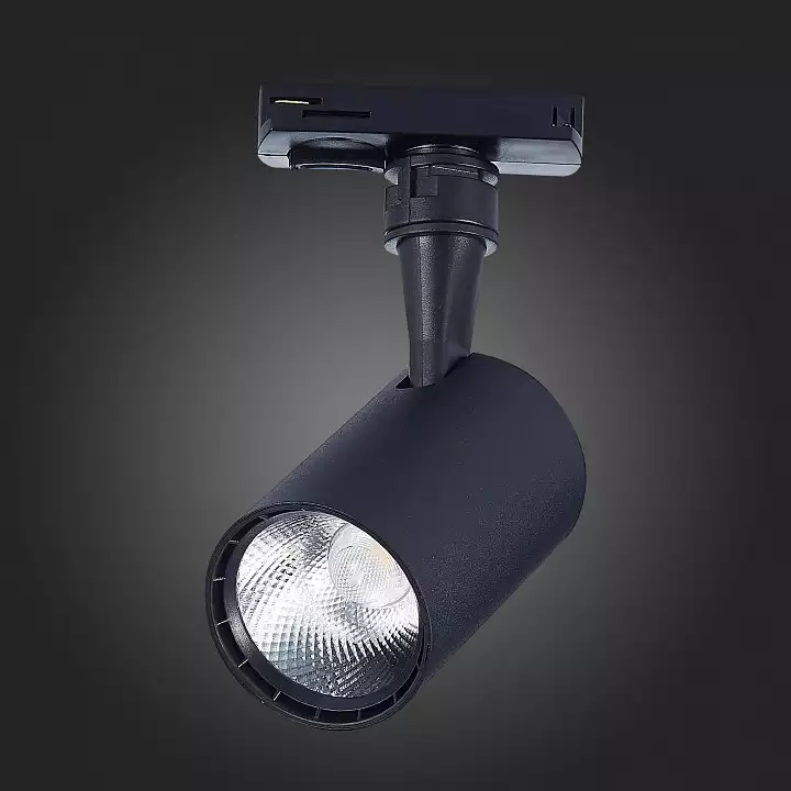 Светильник на штанге ST-Luce Cami ST351.436.10.36 5_ST351.436.10.36.webp big