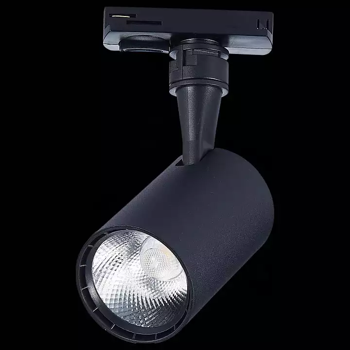 Светильник на штанге ST-Luce Cami ST351.436.10.36 8_ST351.436.10.36.webp big