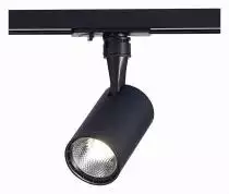 Светильник на штанге ST-Luce Cami ST351.436.10.36 1_ST351.436.10.36.webp small