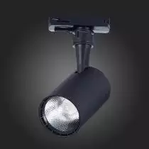 Светильник на штанге ST-Luce Cami ST351.436.10.36 5_ST351.436.10.36.webp small