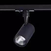 Светильник на штанге ST-Luce Cami ST351.436.10.36 7_ST351.436.10.36.webp small