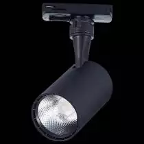 Светильник на штанге ST-Luce Cami ST351.436.10.36 8_ST351.436.10.36.webp small