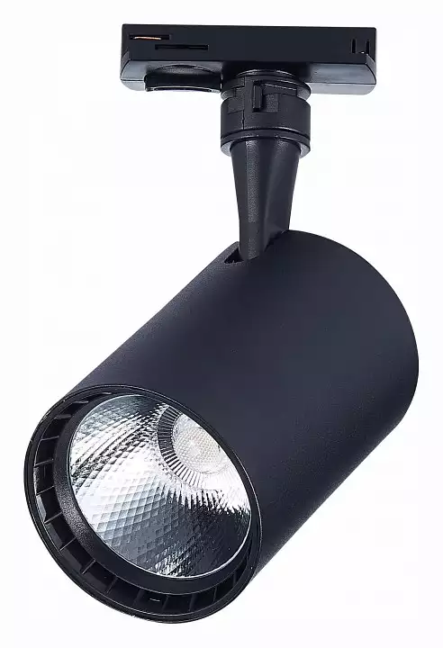 Светильник на штанге ST-Luce Cami ST351.436.15.36 0_ST351.436.15.36.webp big