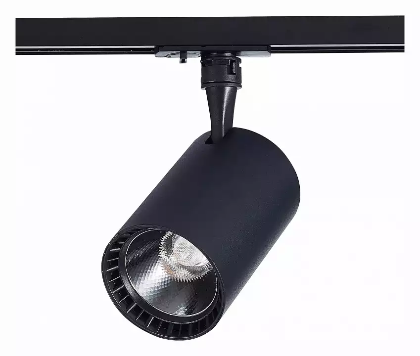 Светильник на штанге ST-Luce Cami ST351.436.15.36 2_ST351.436.15.36.webp big