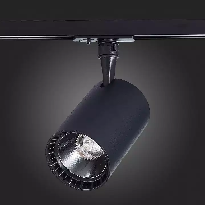 Светильник на штанге ST-Luce Cami ST351.436.15.36 4_ST351.436.15.36.webp big