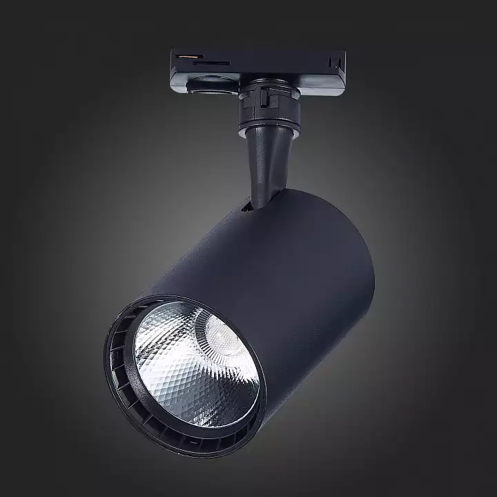 Светильник на штанге ST-Luce Cami ST351.436.15.36 5_ST351.436.15.36.webp big